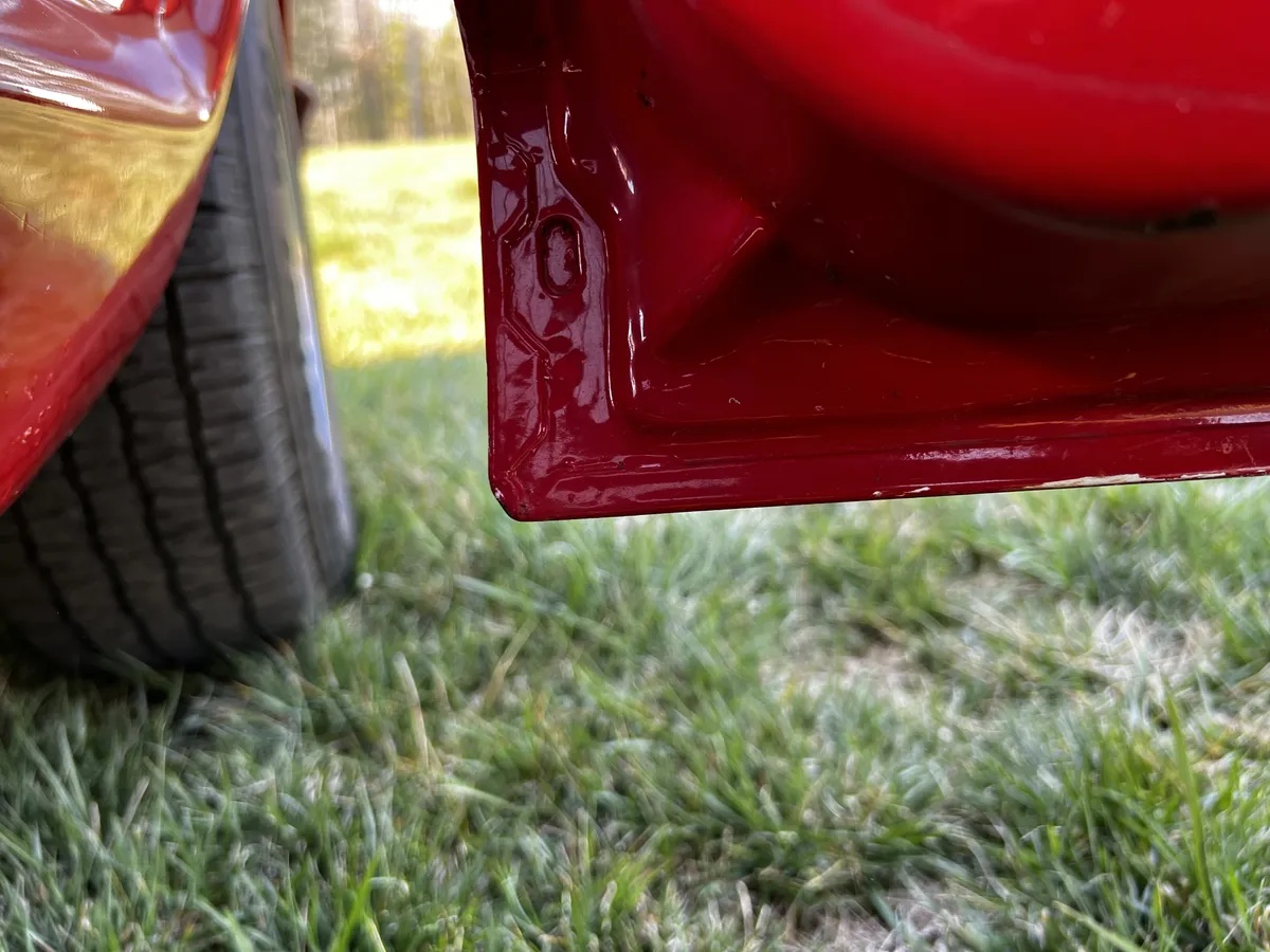 Ford-F-100-1967-Red-Red-14