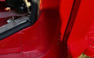 Ford-F-100-1967-Red-Red-15