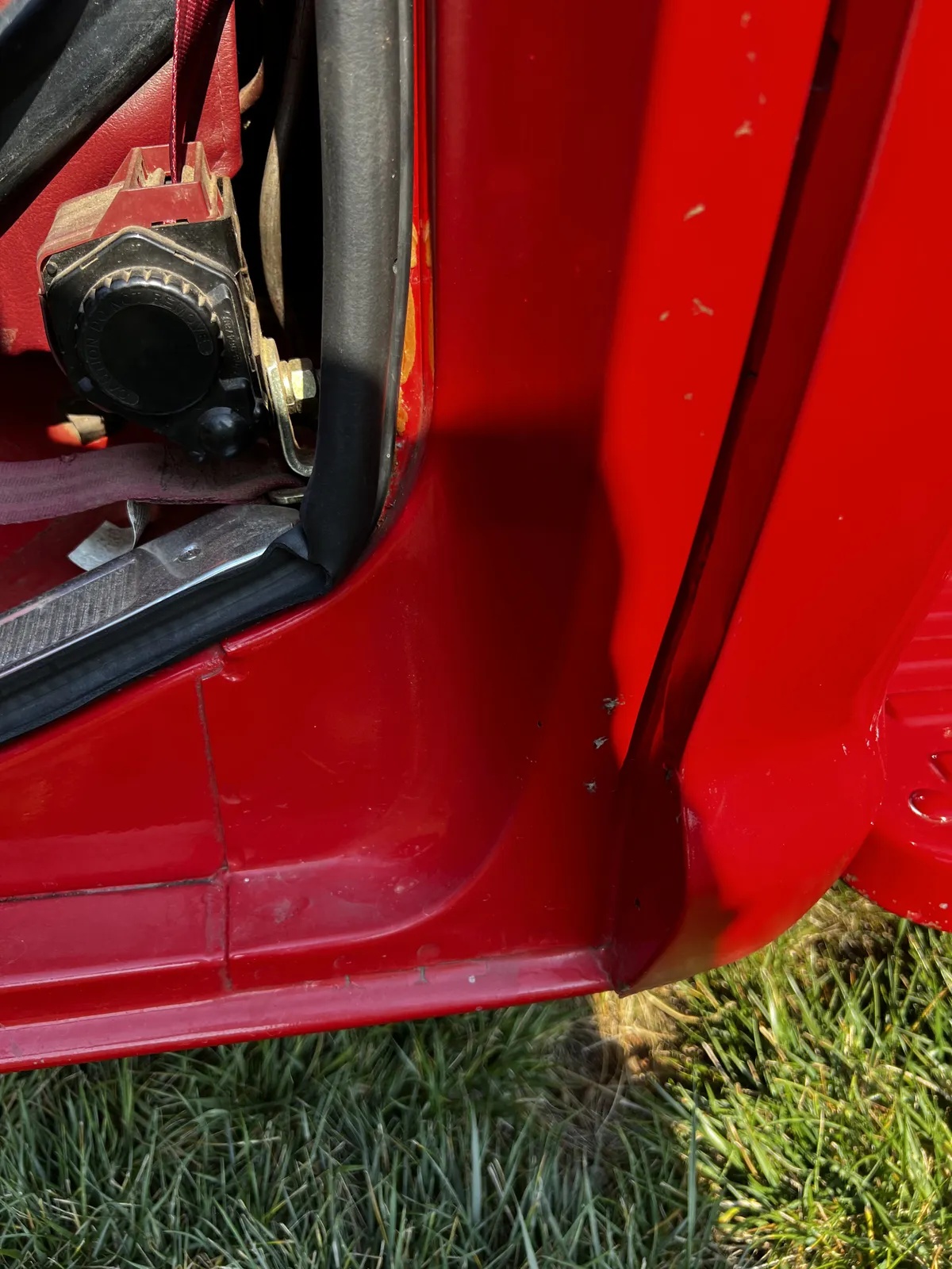 Ford-F-100-1967-Red-Red-15