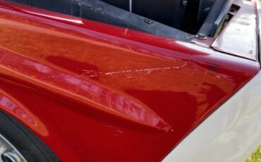 Ford-F-100-1967-Red-Red-16