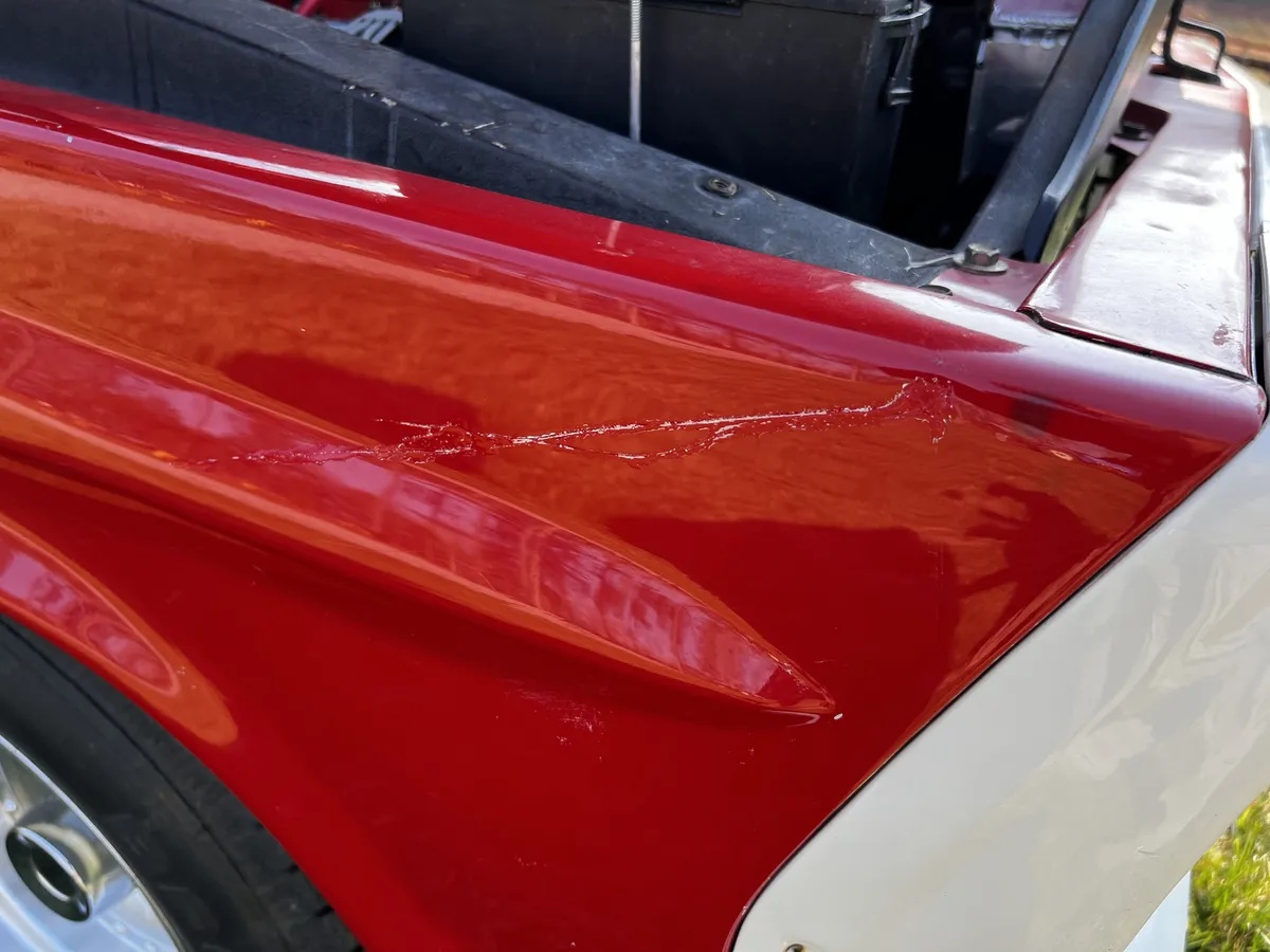 Ford-F-100-1967-Red-Red-16