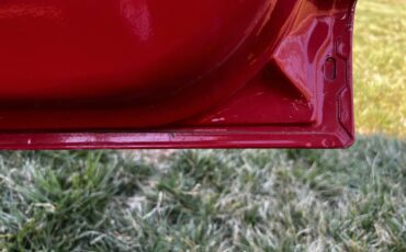 Ford-F-100-1967-Red-Red-17