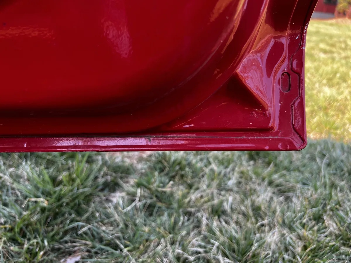 Ford-F-100-1967-Red-Red-17