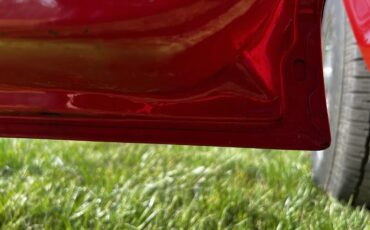 Ford-F-100-1967-Red-Red-18