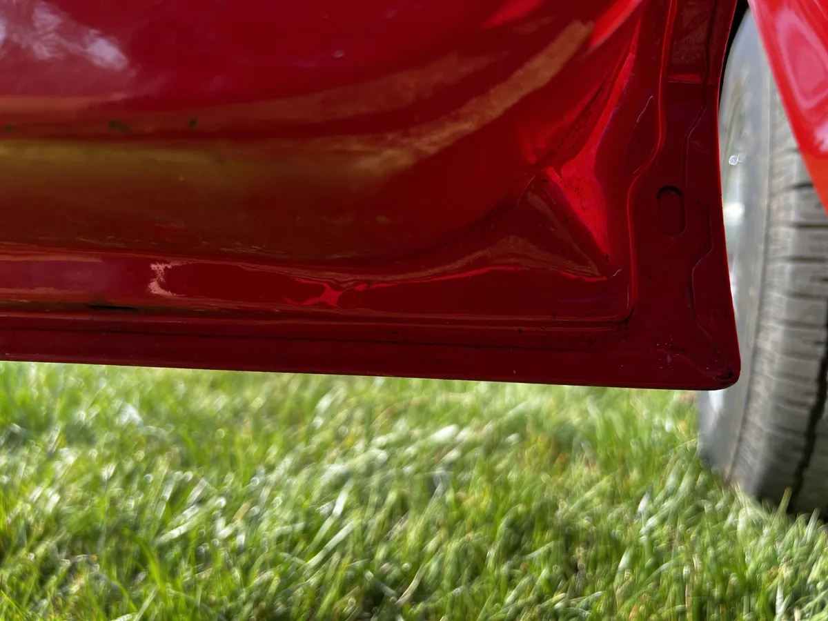 Ford-F-100-1967-Red-Red-18