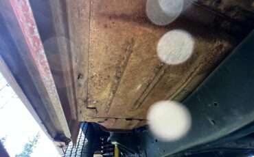 Ford-F-100-1967-Red-Red-19