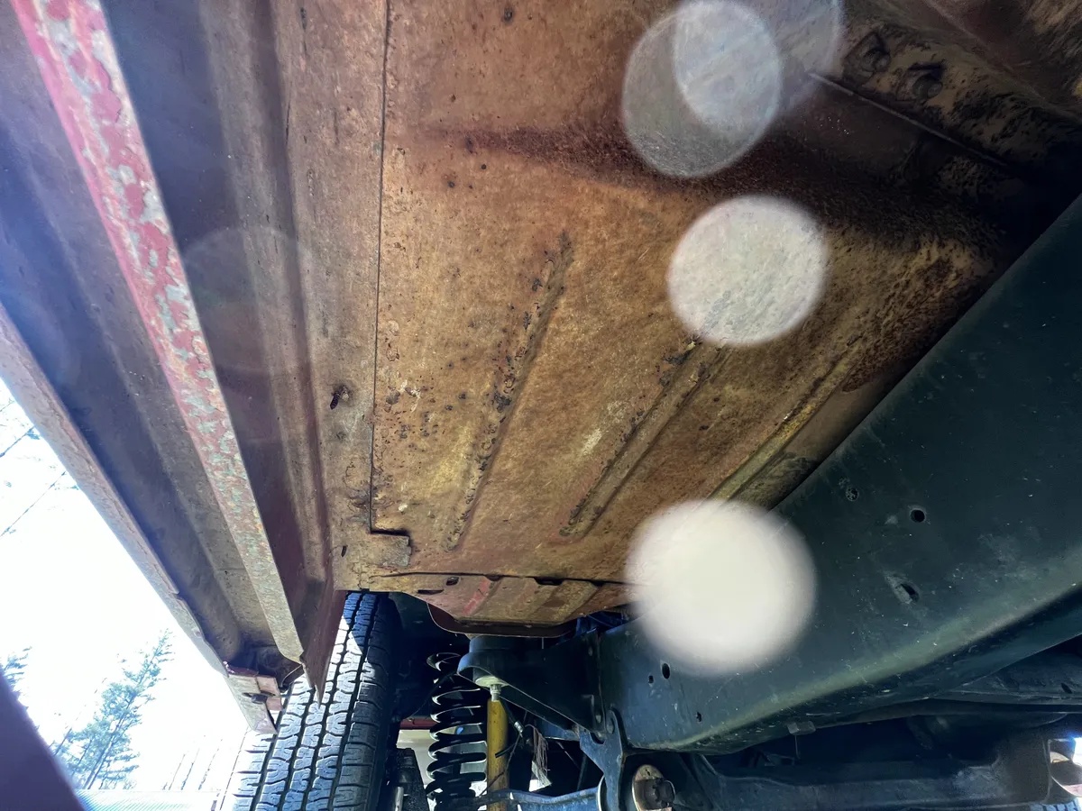 Ford-F-100-1967-Red-Red-19