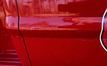 Ford-F-100-1967-Red-Red-2