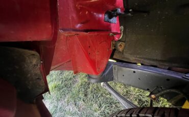 Ford-F-100-1967-Red-Red-3