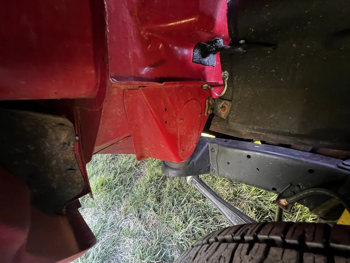 Ford-F-100-1967-Red-Red-3