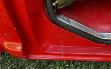 Ford-F-100-1967-Red-Red