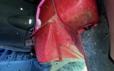 Ford-F-100-1967-Red-Red-4