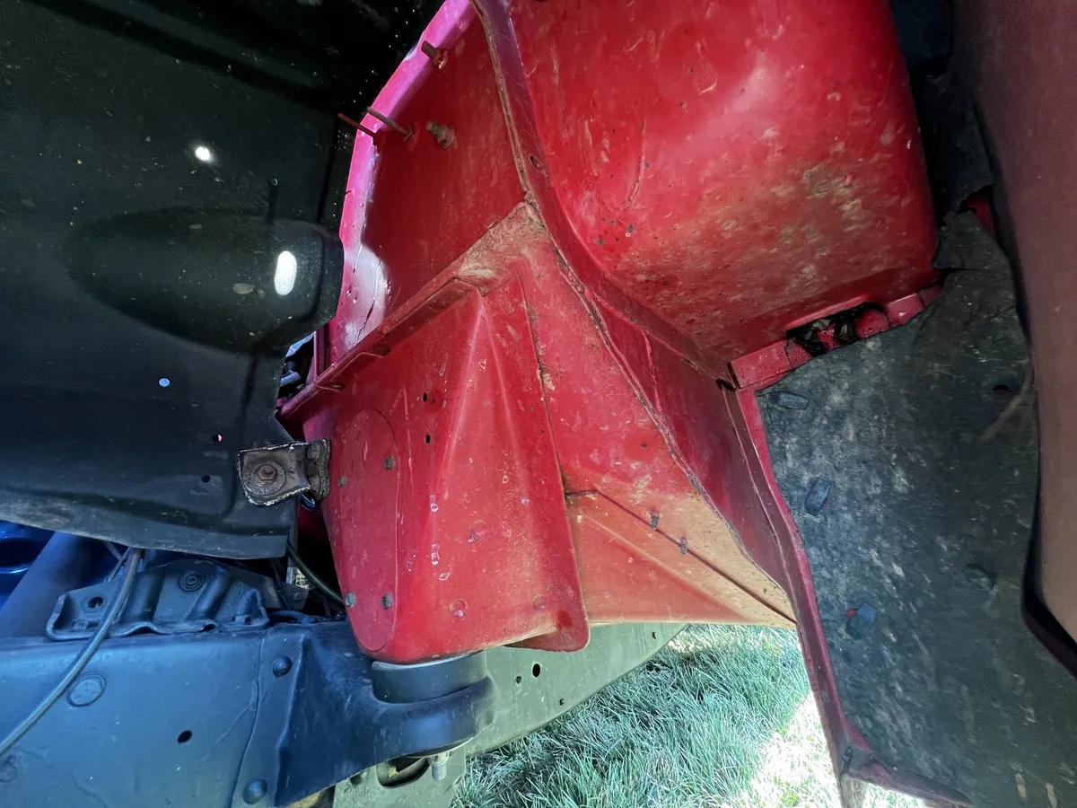 Ford-F-100-1967-Red-Red-4