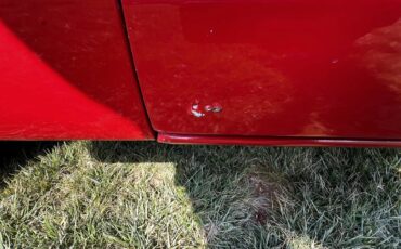 Ford-F-100-1967-Red-Red-5