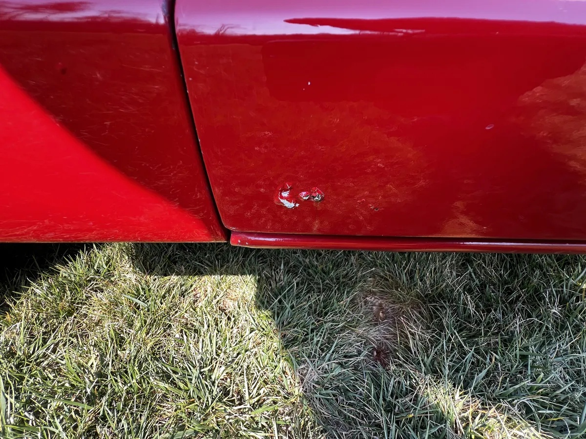 Ford-F-100-1967-Red-Red-5