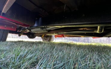 Ford-F-100-1967-Red-Red-6