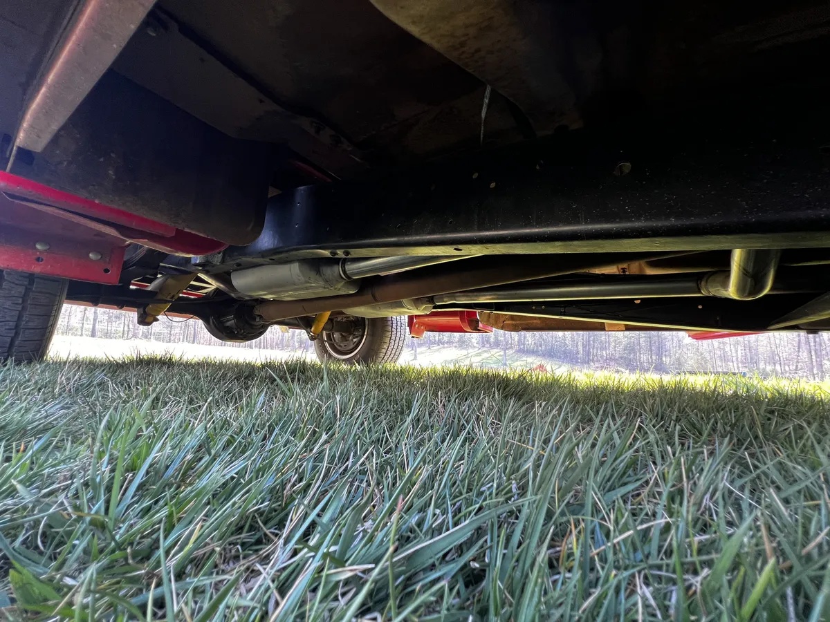 Ford-F-100-1967-Red-Red-6