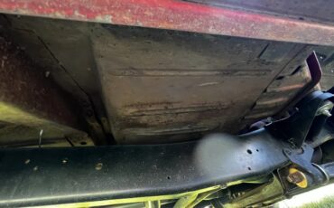 Ford-F-100-1967-Red-Red-7