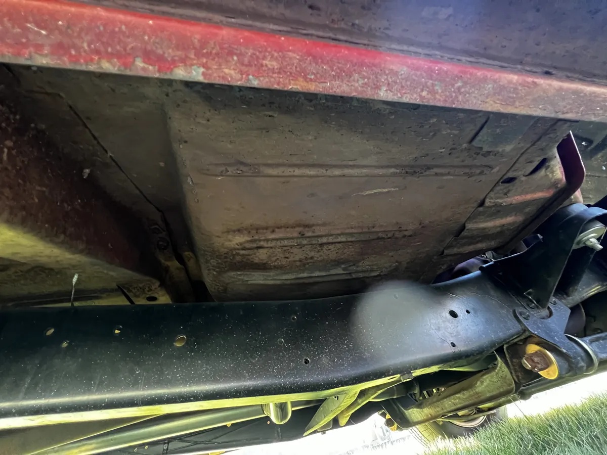 Ford-F-100-1967-Red-Red-7