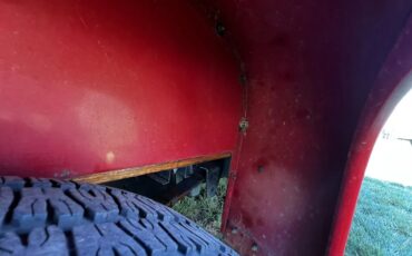 Ford-F-100-1967-Red-Red-8