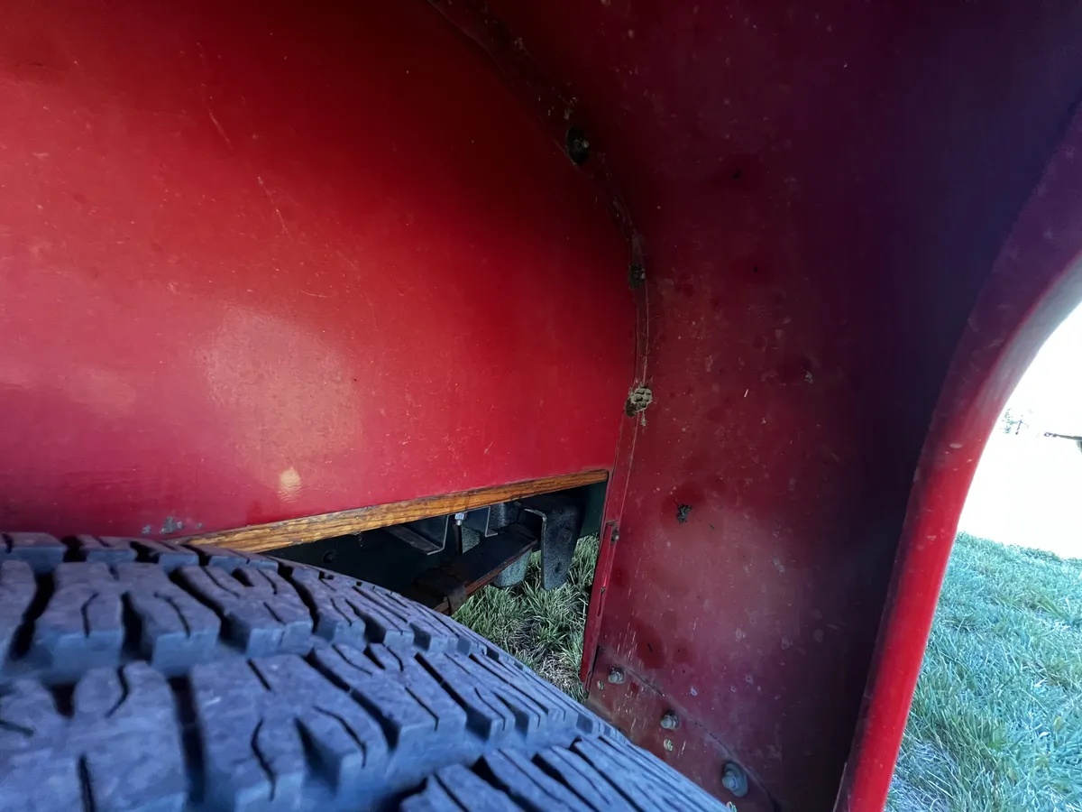 Ford-F-100-1967-Red-Red-8