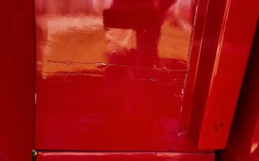 Ford-F-100-1967-Red-Red-9