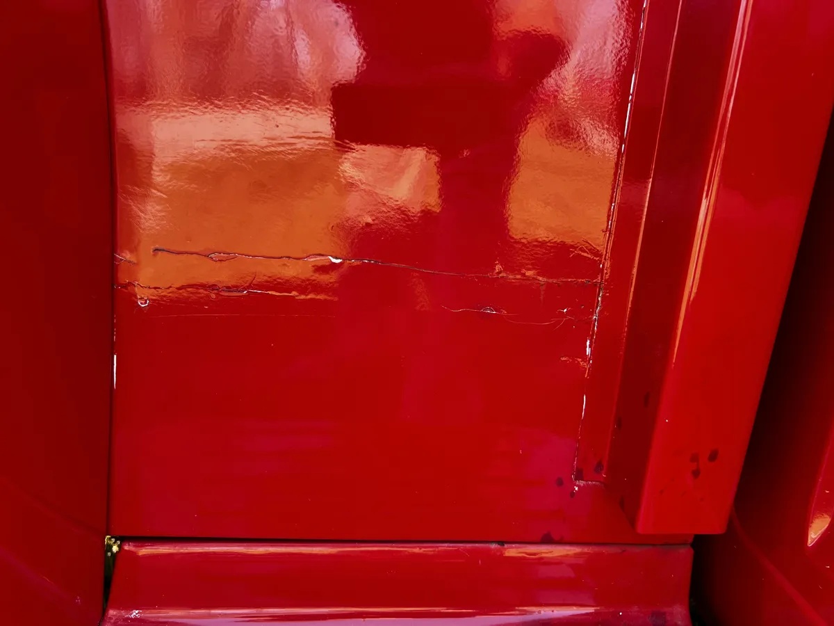 Ford-F-100-1967-Red-Red-9