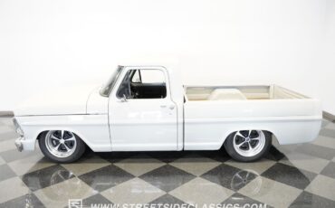 Ford-F-100-1968-Pickup-Truck-10