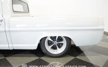 Ford-F-100-1968-Pickup-Truck-14