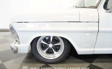 Ford-F-100-1968-Pickup-Truck-16