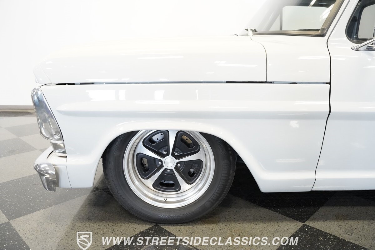 Ford-F-100-1968-Pickup-Truck-16