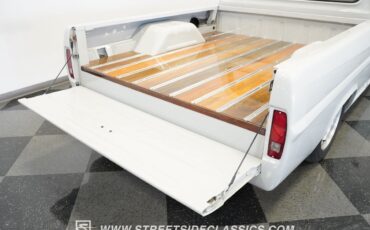 Ford-F-100-1968-Pickup-Truck-20