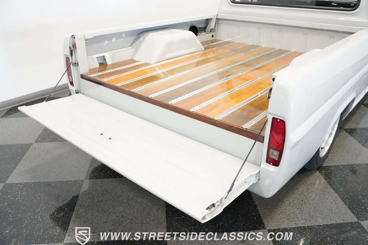 Ford-F-100-1968-Pickup-Truck-20