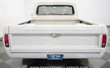 Ford-F-100-1968-Pickup-Truck-22