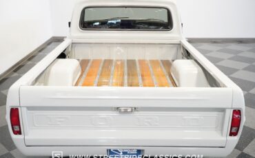 Ford-F-100-1968-Pickup-Truck-23