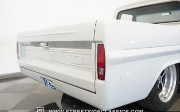 Ford-F-100-1968-Pickup-Truck-24