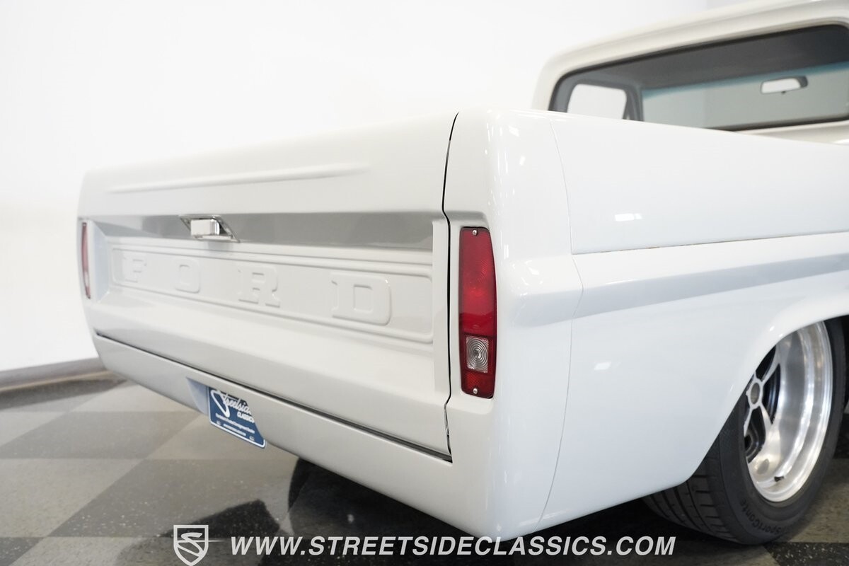 Ford-F-100-1968-Pickup-Truck-24