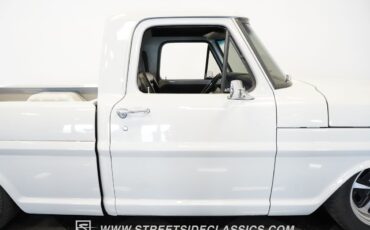 Ford-F-100-1968-Pickup-Truck-33