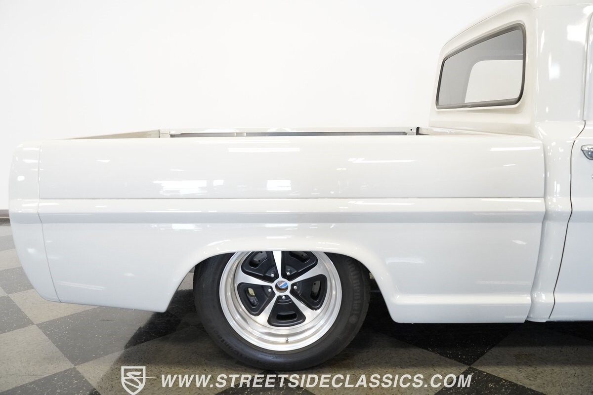 Ford-F-100-1968-Pickup-Truck-34