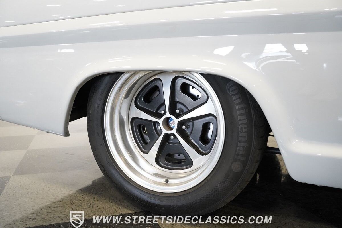 Ford-F-100-1968-Pickup-Truck-35