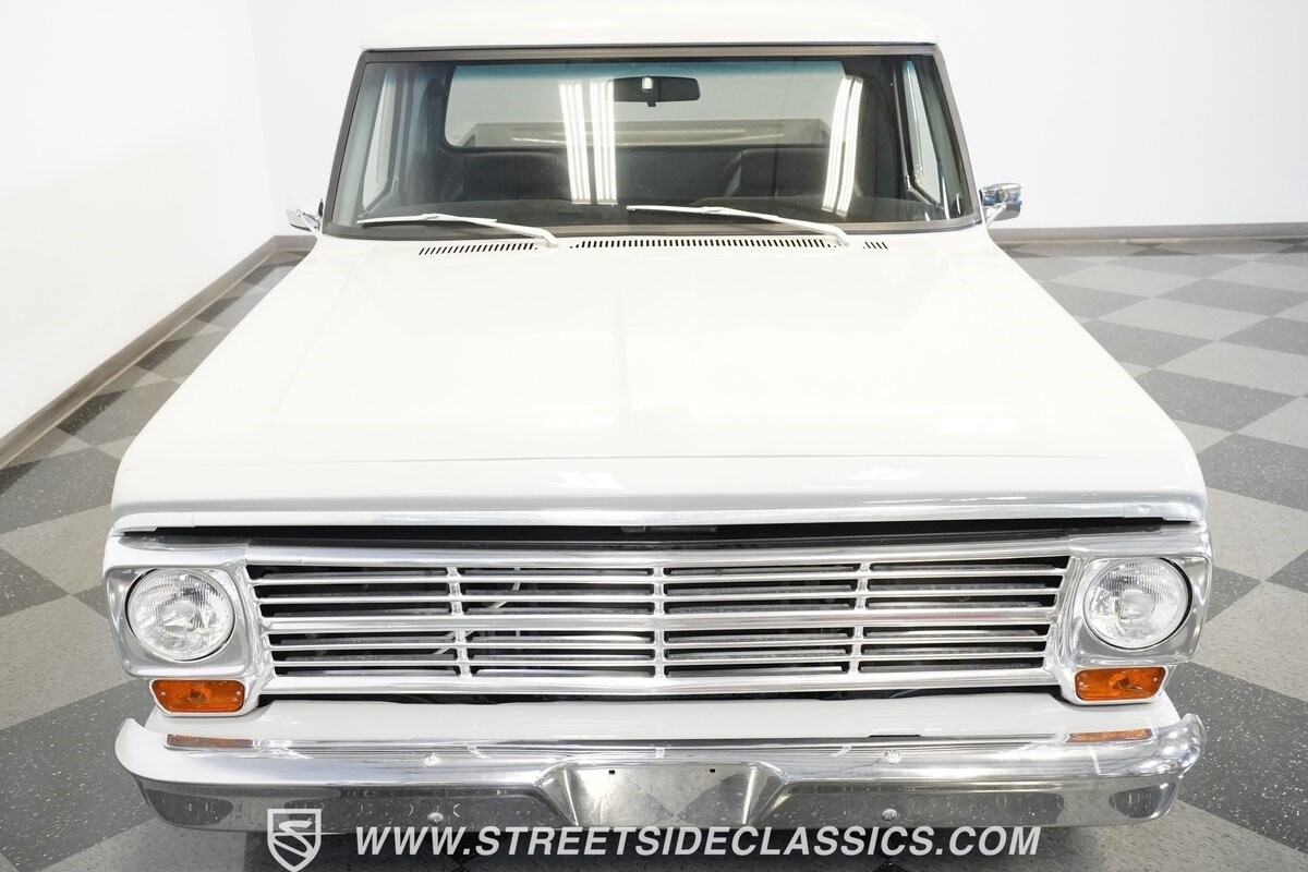 Ford-F-100-1968-Pickup-Truck-5