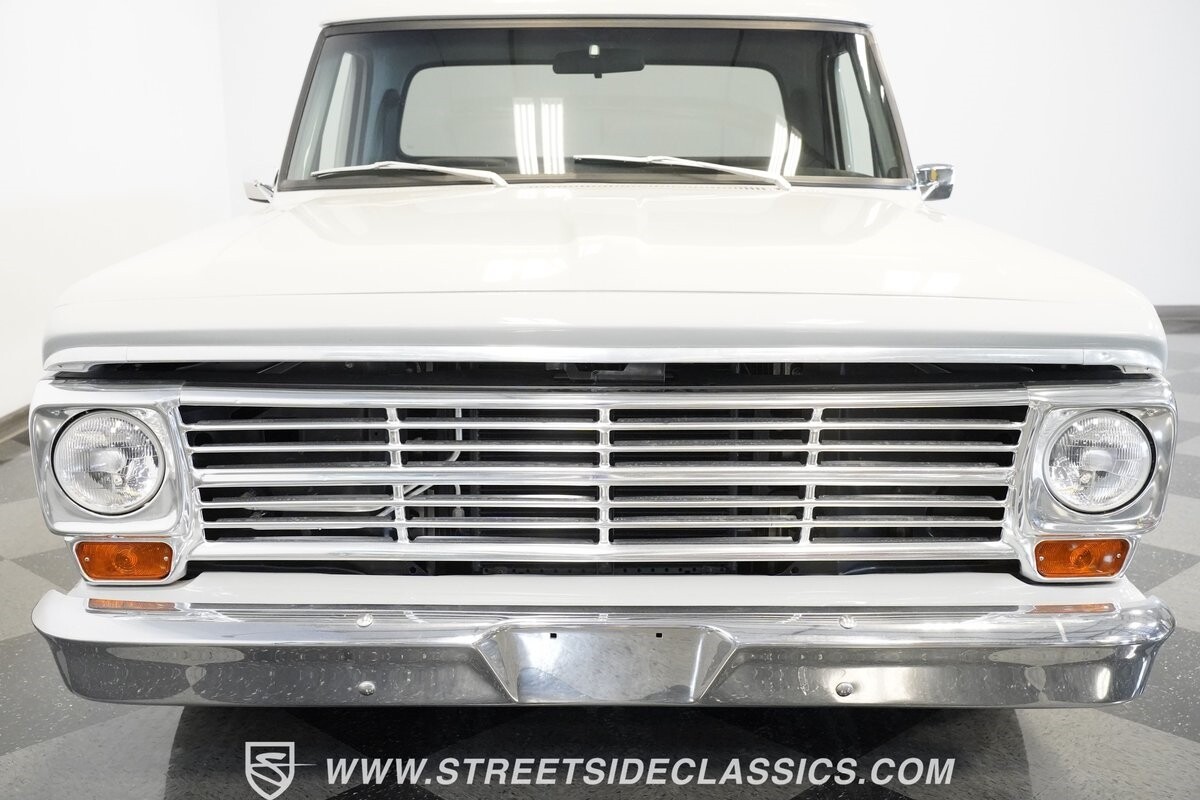 Ford-F-100-1968-Pickup-Truck-6