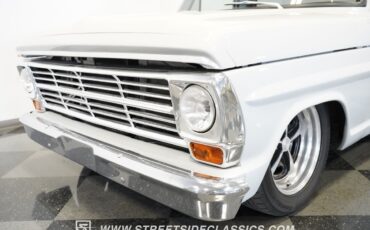 Ford-F-100-1968-Pickup-Truck-7