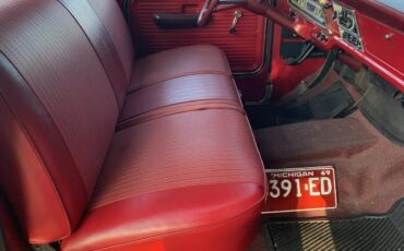 Ford-F-100-1969-Red-Red-11