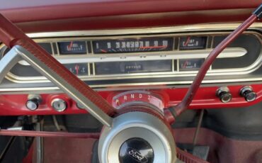Ford-F-100-1969-Red-Red-12