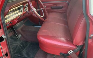 Ford-F-100-1969-Red-Red-13