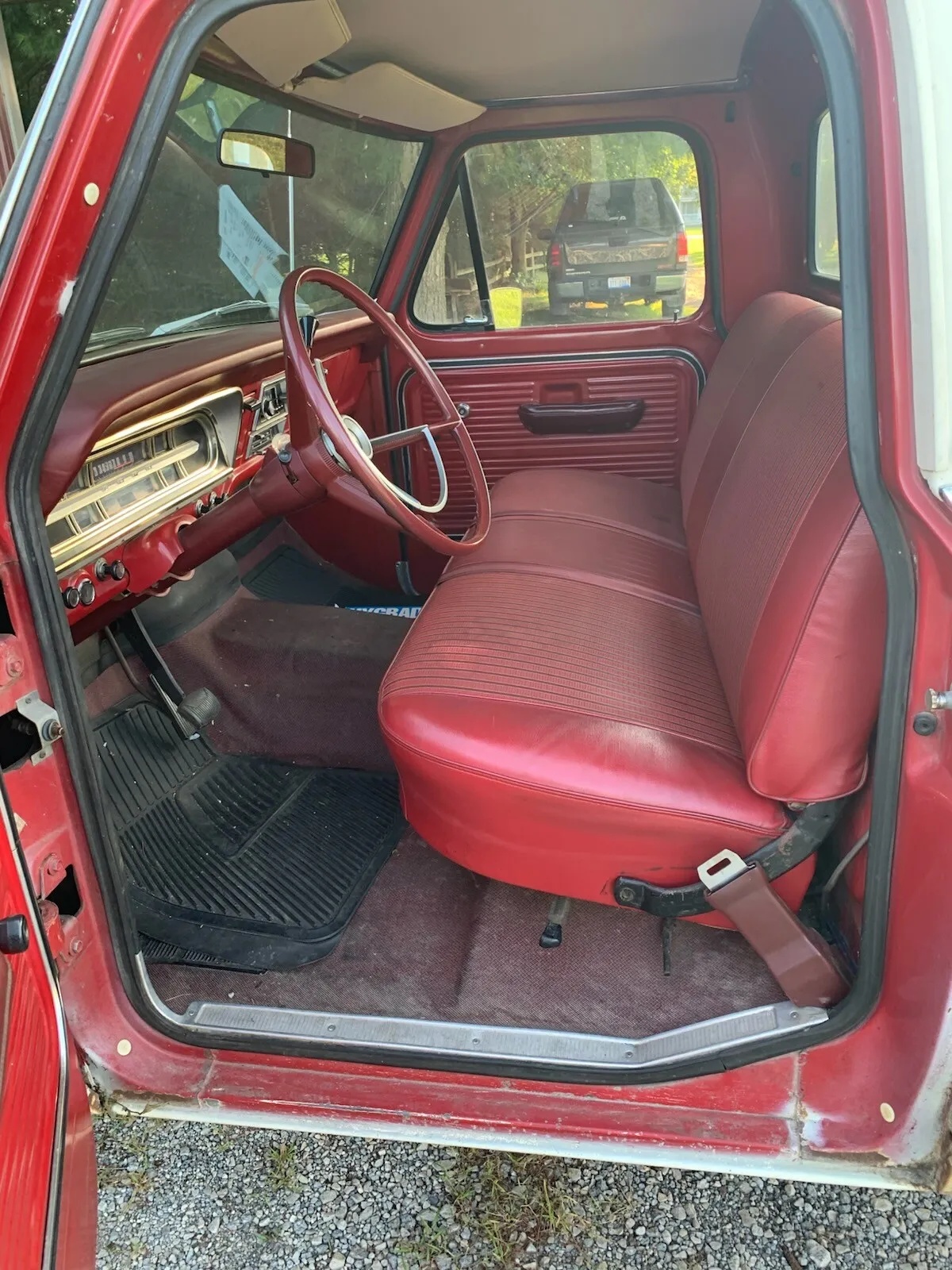 Ford-F-100-1969-Red-Red-13