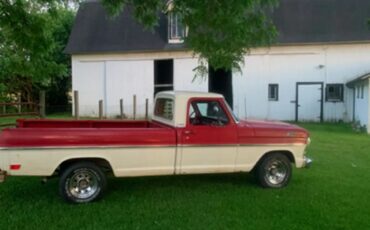 Ford-F-100-1969-Red-Red-14
