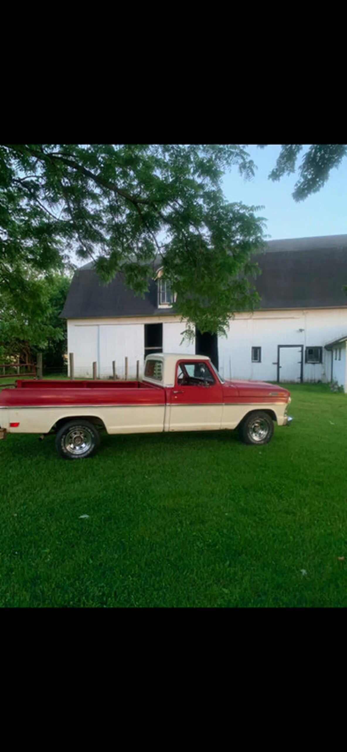 Ford-F-100-1969-Red-Red-14