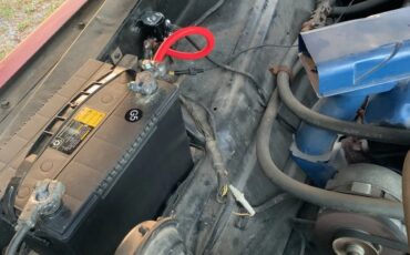 Ford-F-100-1969-Red-Red-3